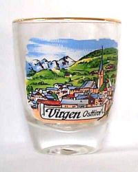 Virgen Osttirol.jpg